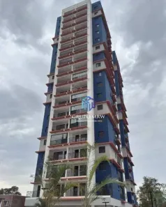 Apartamento com 1 Quarto para venda ou aluguel, 45m² no Parque Campolim, Sorocaba