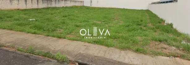 Lote/Terreno à venda, 1429m² no Vila Nossa Senhora do Bonfim, São José do Rio Preto