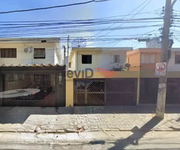 Casa com 3 Quartos para alugar, 170m² no Brooklin Paulista, São Paulo