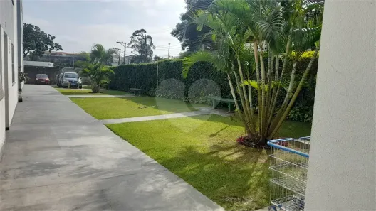 Apartamento com 3 Quartos à venda, 61m² no Pirituba, São Paulo