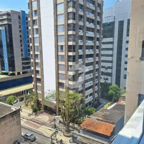Sala Comercial à venda, 16m² no Centro, Niterói