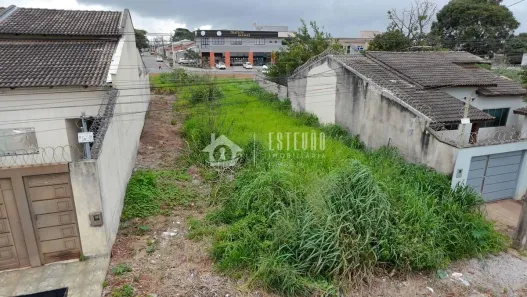Lote/Terreno à venda, 301m² no Parque das Paineiras (1,2,3 e 4 Etapa), Goiânia