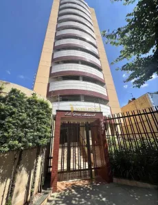 Apartamento com 3 Quartos à venda, 75m² no Centro, Londrina