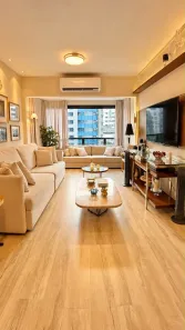 Apartamento com 3 Quartos à venda, 110m² no Renascença, São Luís