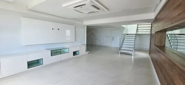 Cobertura com 5 Quartos para alugar, 350m² no Miramar, João Pessoa