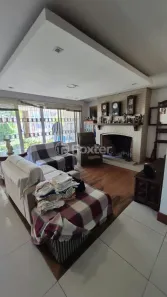 Casa com 3 Quartos à venda, 176m² no Tristeza, Porto Alegre