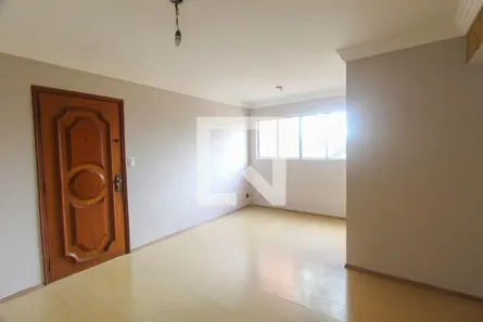 Apartamento com 3 Quartos à venda, 80m² no Sítio Pinheirinho, São Paulo