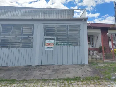 Ponto Comercial para alugar, 100m² no Rio Branco, Caxias do Sul
