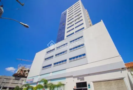 Sala Comercial à venda, 37m² no São José, São Leopoldo