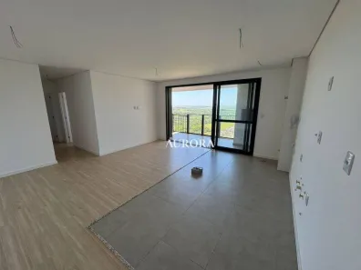 Apartamento com 2 Quartos à venda, 79m² no Terra Bonita, Londrina