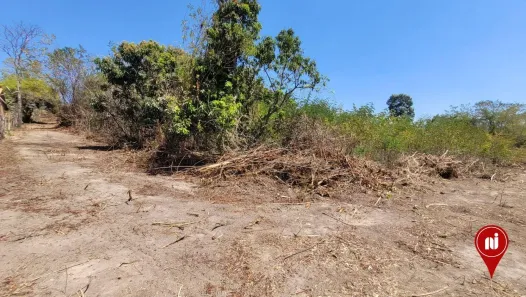 Lote/Terreno à venda, 5000m² no Aranha, Brumadinho
