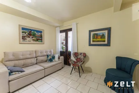 Casa com 3 Quartos à venda, 143m² no Velha, Blumenau