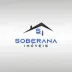 Miniatura da foto de Soberana Imóveis
