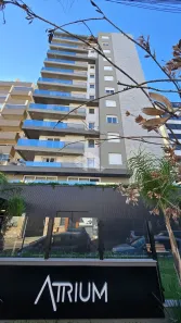 Apartamento com 3 Quartos à venda, 189m² no São Pelegrino, Caxias do Sul