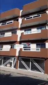 Apartamento com 2 Quartos para alugar, 62m² no Pitéu, Cachoeira Paulista