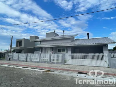 Casa com 3 Quartos à venda, 360m² no , Garopaba