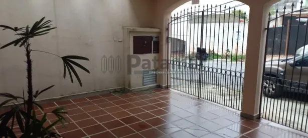 Sobrado com 4 Quartos à venda, 170m² no Jardim das Vertentes, São Paulo