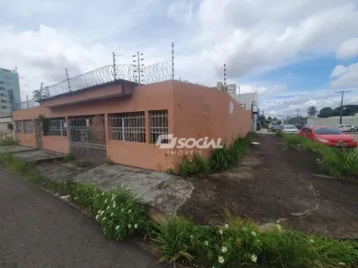 Casa com 3 Quartos à venda, 250m² no Olaria, Porto Velho