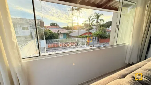 Casa com 4 Quartos à venda, 76m² no Ingleses do Rio Vermelho, Florianópolis