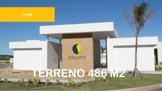 Lote/Terreno à venda, 496m² no Cajueiros (Itaipuaçu), Maricá
