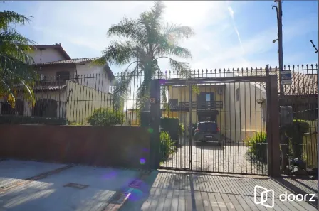 Casa com 2 Quartos à venda, 108m² no Partenon, Porto Alegre