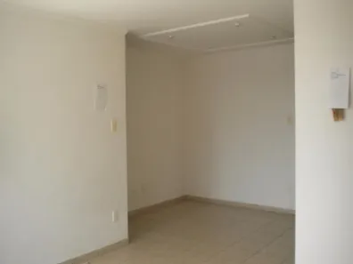 Apartamento com 3 Quartos à venda, 125m² no Centro, Campinas