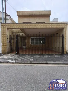 Sobrado com 3 Quartos à venda, 159m² no Alto da Mooca, São Paulo