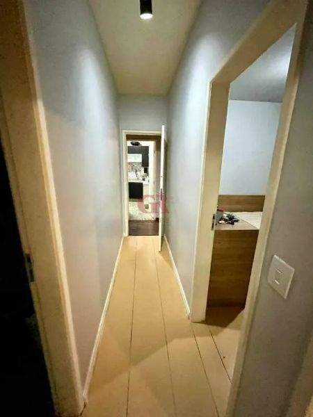 Foto 56