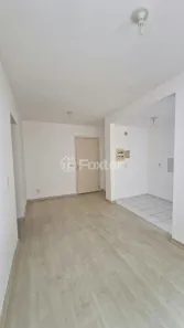 Apartamento com 2 Quartos à venda, 46m² no Cavalhada, Porto Alegre