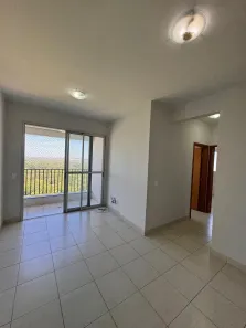 Apartamento com 2 Quartos à venda, 62m² no Grande Terceiro, Cuiabá