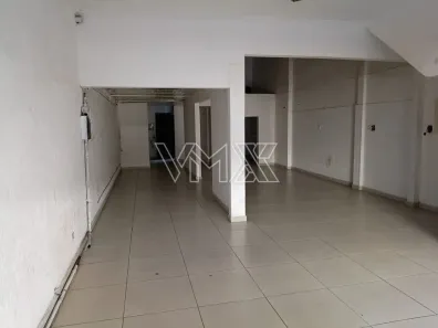 Prédio Comercial à venda, 198m² no Santana, São Paulo