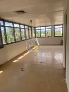 Imóvel Comercial à venda, 80m² no Perdizes, São Paulo