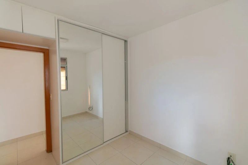Foto 51