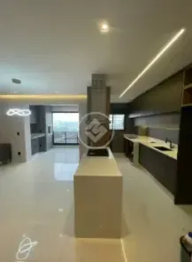 Apartamento com 2 Quartos à venda, 89m² no Despraiado, Cuiabá
