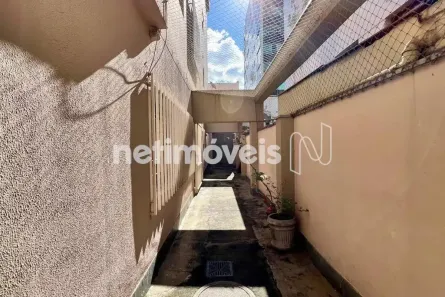 Apartamento com 3 Quartos à venda, 110m² no Prado, Belo Horizonte