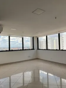 Ponto Comercial com 1 Quarto à venda, 37m² no Santana, São Paulo