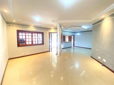 Casa com 3 Quartos à venda, 200m² no Jardim Cruzeiro, Mogi Guaçu