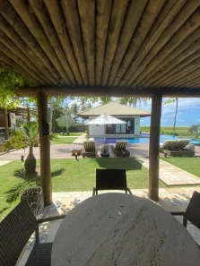 Casa com 5 Quartos à venda, 6196m² no , Tamandaré