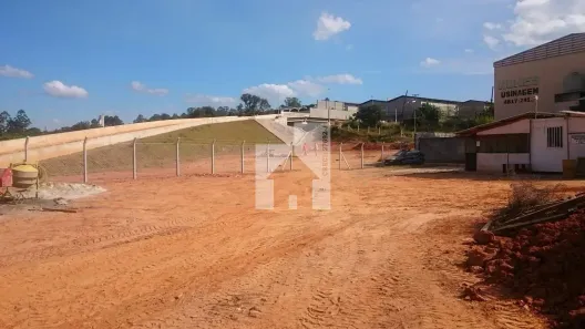 à venda, 1692m² no Chácaras Santa Martha, Várzea Paulista