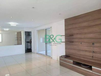 Apartamento com 2 Quartos à venda, 127m² no Bom Retiro, São Paulo