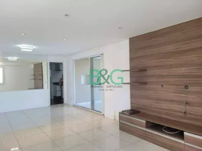 Apartamento com 2 Quartos à venda, 127m² no Bom Retiro, São Paulo