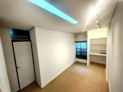 Sala Comercial à venda, 31m² no Pituba, Salvador