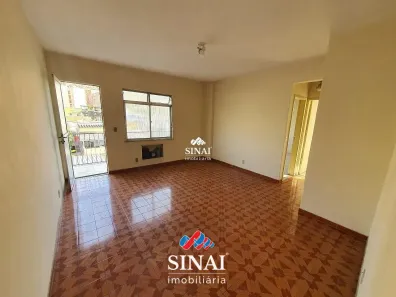 Apartamento com 2 Quartos para alugar, 72m² no Penha Circular, Rio de Janeiro