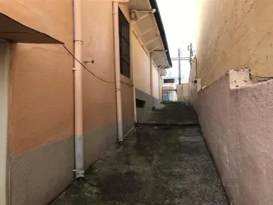 Lote/Terreno para alugar, 375m² no Lauzane Paulista, São Paulo