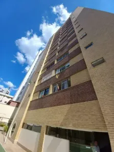Cobertura com 3 Quartos à venda, 115m² no Santo Antônio, Belo Horizonte