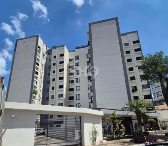 Cobertura com 3 Quartos à venda, 126m² no Santana, São Paulo