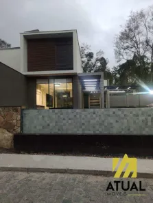 Casa com 3 Quartos à venda, 189m² no Itapetinga, Atibaia