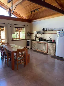 Casa com 2 Quartos à venda, 120m² no Lumiar, Nova Friburgo