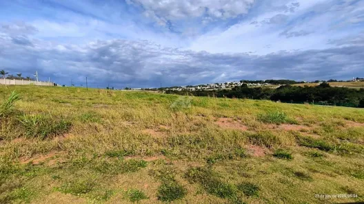 Lote/Terreno à venda, 450m² no Vila Sônia (Sousas), Campinas