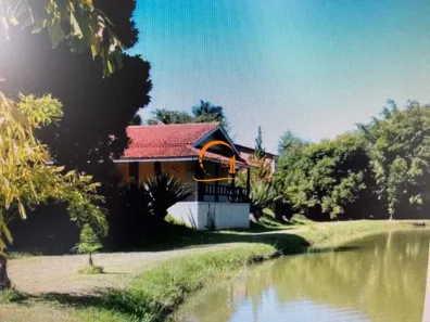 Lote/Terreno à venda, 30000m² no Tanque, Atibaia